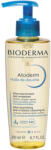 BIODERMA Ulei de dus Atoderm, 200 ml, Bioderma (3401528519895)