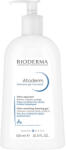  Gel spumant Atoderm Intensive, 500 ml, Bioderma