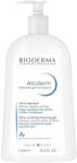  Gel spumant Atoderm Intensive, 1L, Bioderma