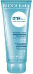 BIODERMA Gel spumant ABCDerm, 200ml, Bioderma (3401345568694)