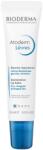  Balsam de buze Atoderm, 15 ml, Bioderma