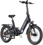 ENGWE L20 3.0 Pro (2025)