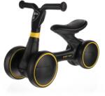 Zopa Bicicletă de împins Easy-Way Race Yellow