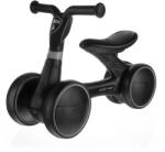 Zopa Bicicletă de împins Easy-Way Race Grey