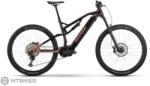 R RAYMON Trailray 150 Pro 29