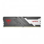 Patriot Viper Venom 16GB DDR5 6000MHz VV516G60C36A