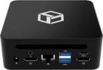Qoobe QE-AP1215U-16GB/1TB