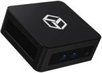 Qoobe QE-AP13620-16GB/512GB