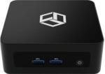 Qoobe QE-AP12450-16GB/1TB