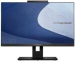 ASUS V600 AiO 24 VM640KA-WPC046W