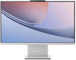 Lenovo IdeaCentre AiO 27ILL11 F0JW001VPB