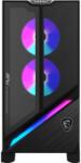 MSI MPG Infinite X3 AI 2NVV9-878EU
