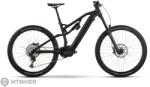 R RAYMON Trailray 170 Pro 29