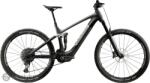 Corratec E-Power RS 140 SL Pro Team 29