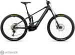 Orbea Wild ST H30 29