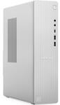 Lenovo IdeaCentre Tower 08AKP10 91D0002DRM Számítógép konfiguráció