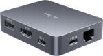 GL. iNet Comutator KVM GL. iNet Comet v2 (GL-RM1)