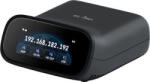 GL. iNet Comutator KVM GL. iNet Comet Pro (GL-RM10)