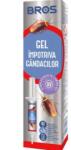 BROS 1846 - gel impotriva gandacilor 20 g (B5769)