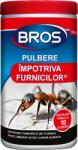 BROS 111 - pulbere pentru furnici 100 g (cutie cu dozator) (B9181)