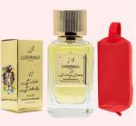 Lorinna Set Extract de Parfum Lorinna Paris Parfum Fabulous, 50 ml, Unisex Damă Bărbat si Gentuță Parfumuri Parfum