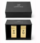 Lorinna Set parfum Lorinna Paris Wood Sage & Gany Mood, 2 x 50 ml, Cutie cadouri parfum premium Parfum