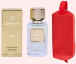 Lorinna Extract de Parfum Lorinna Paris Parfum J`ose women, 50 ml, de Damă Parfum