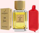 Lorinna Extract de Parfum Lorinna Paris Parfum Gaba, Femei Barbati Unisex, 50 ml Parfum