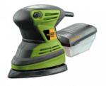 PRO-CRAFT EX550E (13905) Виброшлайф