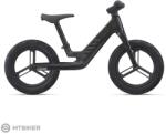 Giant Pre rCarbon futóbicikli, karbon ()