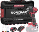 WORCRAFT CIW-S20LiBM-750 (114890)