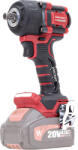 WORCRAFT CIW-S20LiB-750 (114891)