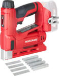 WORCRAFT CNS-S20LiC (1131103)