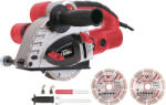 WORCRAFT EWC-1500 (1140385)