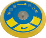 TOYA disc support pt slefuit diam 150mm (81115) (VO-81115)
