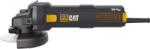 Caterpillar DX3065