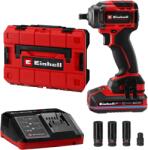 Einhell TP-CW 18/350-C BL (4510058)