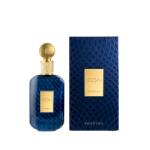KHADLAJ Icon EDP 100 ml