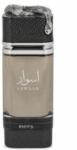 Riiffs Aswaar Extrait de Parfum 100 ml