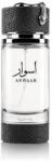 Riiffs Aswaar Extrait de Parfum 100 ml Parfum