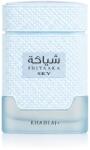 KHADLAJ Shiyaaka Sky EDP 100 ml Parfum