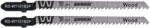 Raider Power Tools Set 2 lame fierastrau pend. lemn 100mm 10-21TPI RD-WT101BSP (155532)