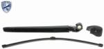 VAICO Set stergatoare, curatare parbriz VAICO V45-0131 (V45-0131)