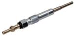 MAXGEAR Bujie incandescenta MAXGEAR 66-0058 (66-0058)