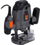 Evotools ER1200 Plus (684463) Masina de frezat