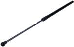 MAXGEAR Amortizor portbagaj MAXGEAR 12-2369 (12-2369)