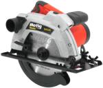 Notig Tools N4150 Fierastrau circular manual