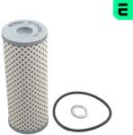OPTIMAL Filtru ulei OPTIMAL OP-FOF40006 (OP-FOF40006)