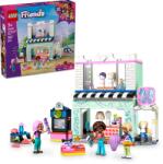 LEGO® Friends - Hair Salon and Accessories Store (42662) LEGO