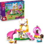 LEGO® Friends - Puppy Playground (42665)